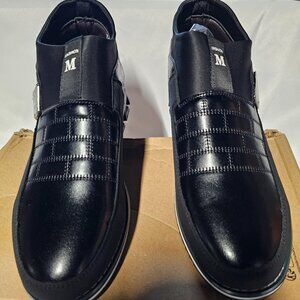 Men's Casual slip-on